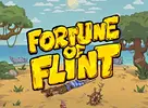 Fortune of Flint