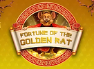 Fortune of the Golden Rat