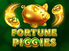 Fortune Piggies