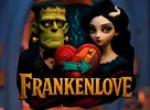 Frankenlove