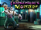 Frankenslots Monster