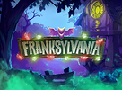 Franksylvania