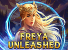 Freya Unleashed