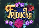 Friducha preview
