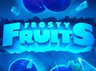 Frosty Fruits