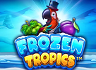 Frozen Tropics