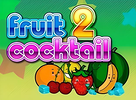 Fruit Cocktail 2