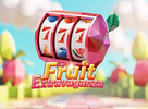 Fruit Extravaganza