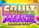 Fruit Merge Megapots