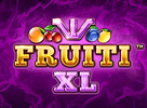 FruitiXL