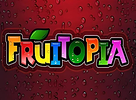 Fruitopia