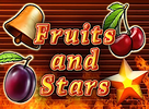 Fruits and Stars preview