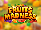 Fruits Madness