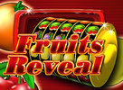 Fruits Reveal