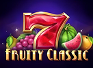 Fruity Classic preview