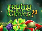Fruity Clover 20 preview