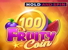 Fruity Coin