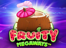 Fruity Megaways