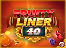 Fruityliner 40