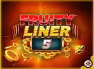 Fruityliner 5