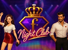 FTV Night Club