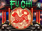 Fu Chi