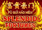 Fu Gui Hao Men Splendid Fortune preview
