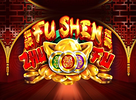 Fu Shen Zhu Fu preview