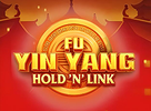 Fu Yin Yang Hold n Link