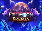 Full Moon Frenzy