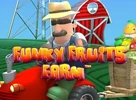 Funky Fruits Farm