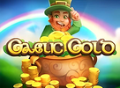 Gaelic Gold