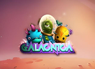 Galacnica