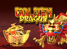 GameArt Golden Dragon