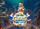 Gates of Christmas