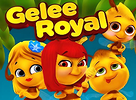 Gelee Royal
