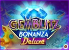 Gemblitz Bonanza Deluxe
