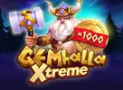 Gemhalla Xtreme
