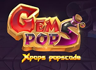 GemPops