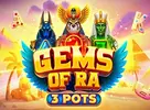 Gems of Ra