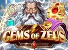Gems of Zeus