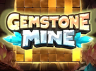 Gemstone Mine
