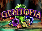 Gemtopia preview