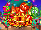 Get Hot Chili Peppers