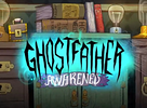 Ghostfather Awakened