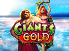 Giants Gold