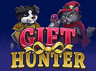Gift Hunter