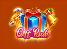Gift Rush