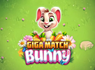 Giga Match Bunny