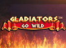 Gladiators Go Wild